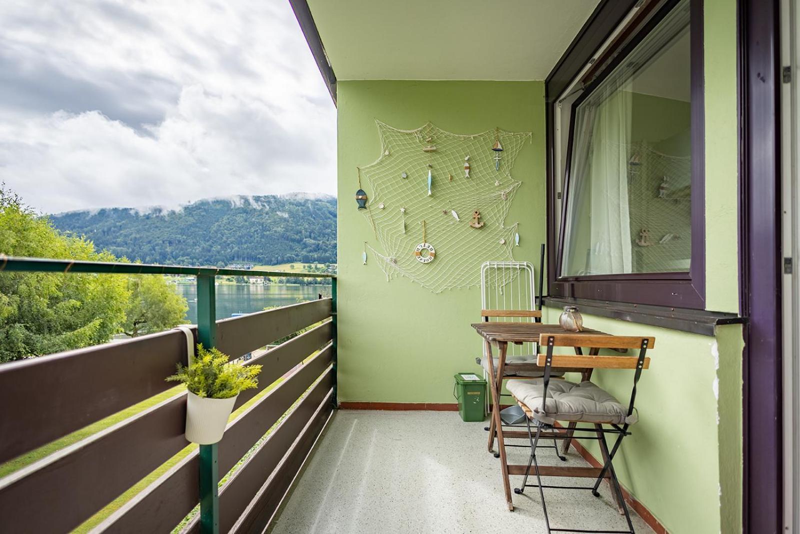 Mooki Beach Apartment โบเดนสดอร์ฟ ภายนอก รูปภาพ